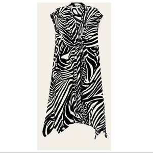 Lovestitch dress (NWOT)